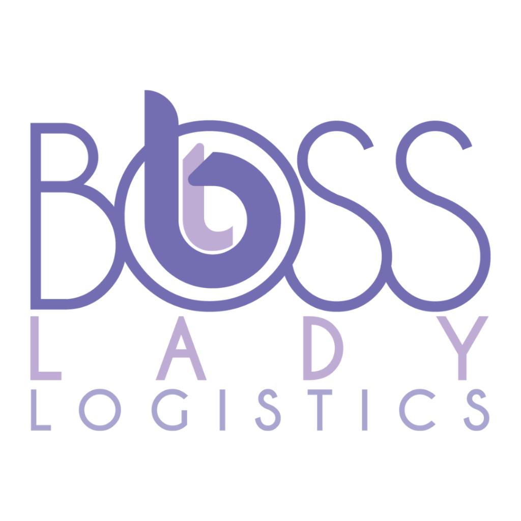 Boss Lady Logistics