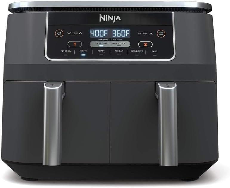 Ninja Air Fryer