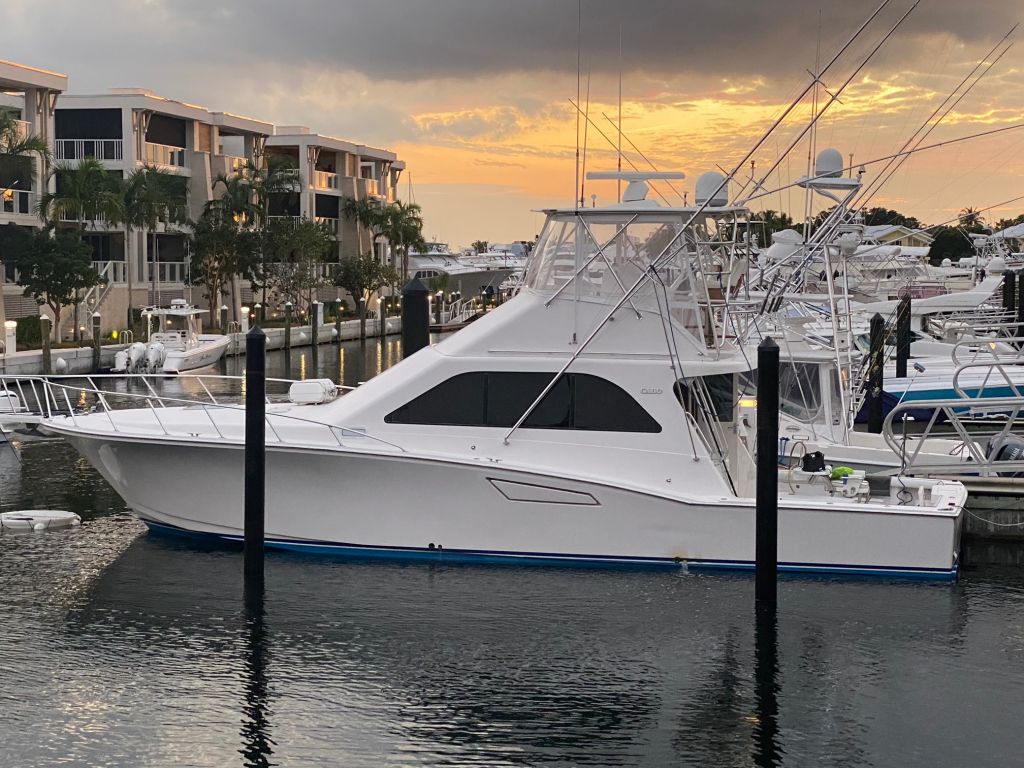 Full Day Fishing or Snorkeling Excursion - Includes ...