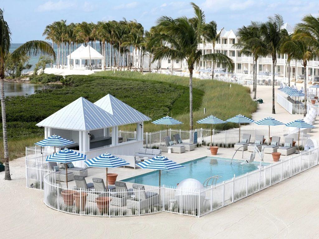 Two-Night Oceanfront Escape at Isla Bella Beach Reso...