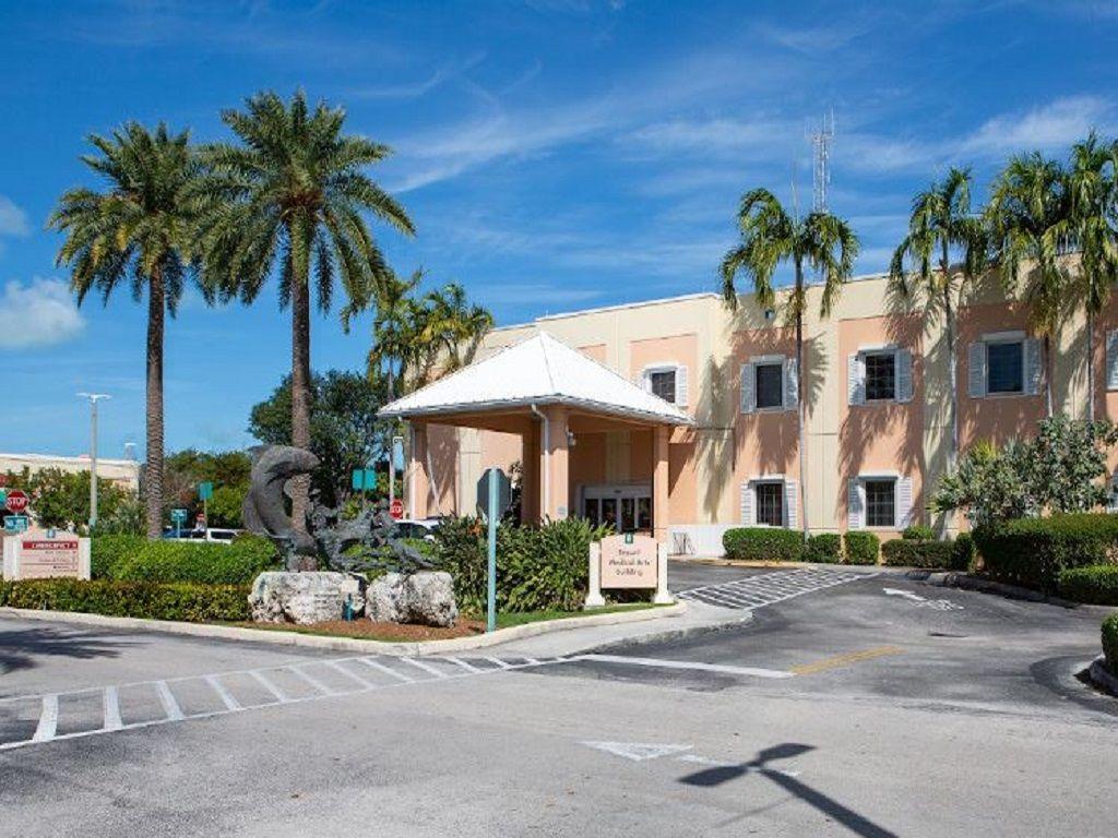 Mariners Wellness Center Three-Month Membership