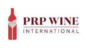 PRP Wine International #2