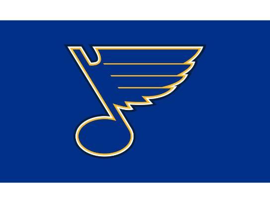STL Blues Alumni Suite Tickets