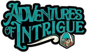 Adventures of Intrigue