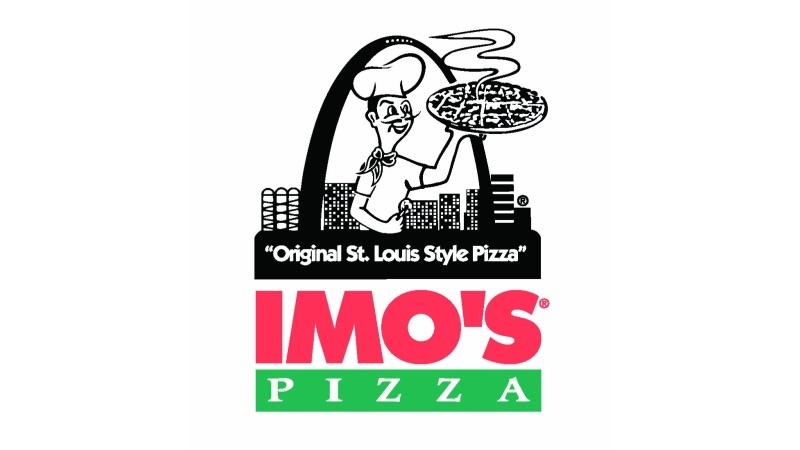 Imos Pizza