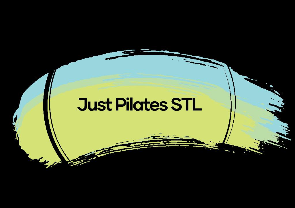 Just Pilates STL