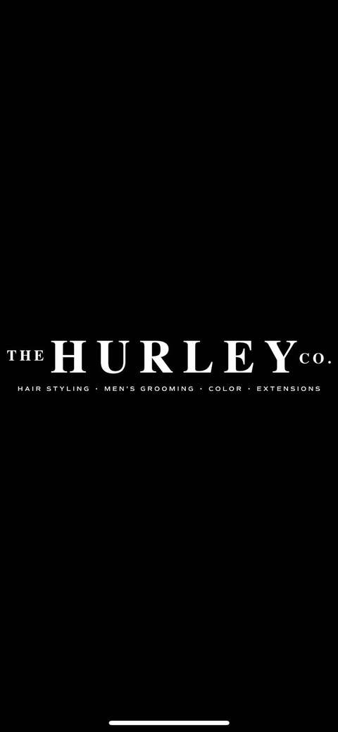 Blow Out Party for Ten