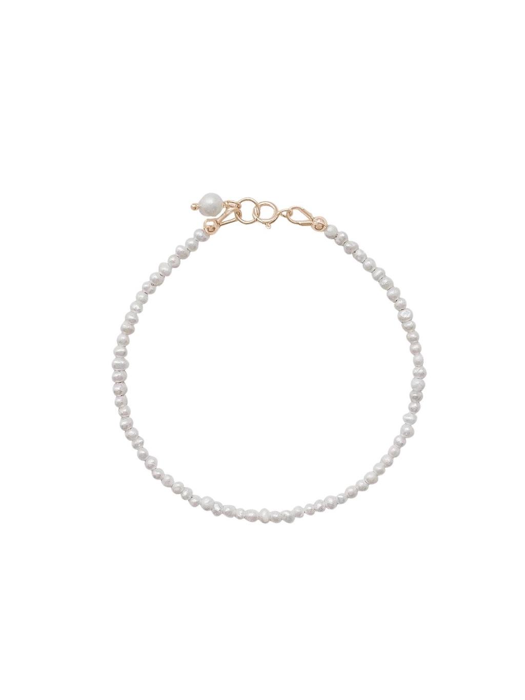Kerry McGauley Lia Bracelet