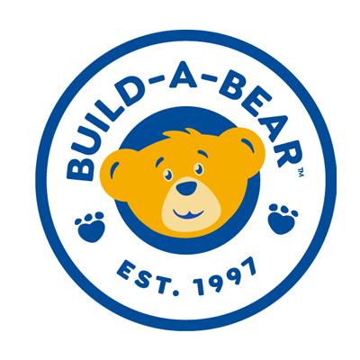 Build-A-Bear