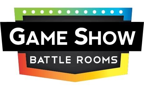 Game Show Battle Rooms