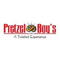 Pretzel Boys Party Pack Certificate $50
