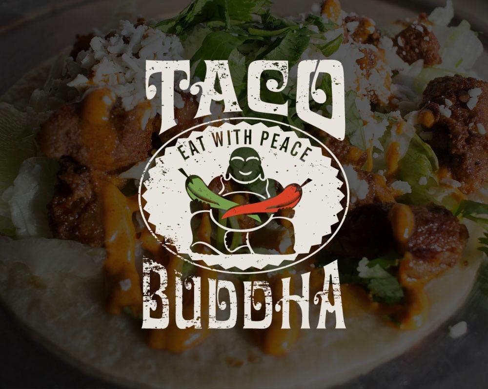 Taco Buddha