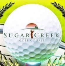 Sugar Creek Golf Family Membership