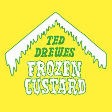 Ted Drewes Frozen Custard
