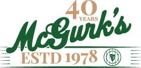 McGurk's Private Party