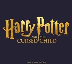 ''Harry Potter and the Cursed Child'' at the Fabulou...
