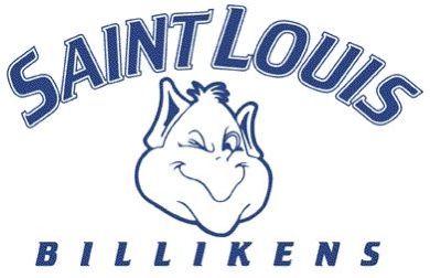SLU Billikens Mens Basketball tickets!