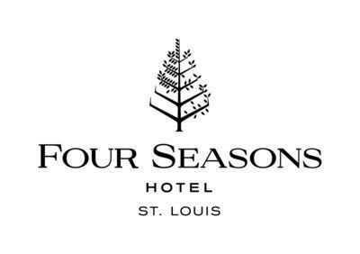 Gift Certificate for Two at The Four Seasons Spa - S...