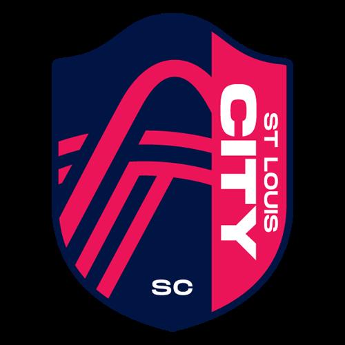STL City Soccer Game