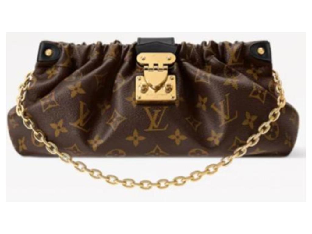 Louis Vuitton Purse