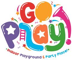 Go Play Family Fun Pass #1