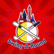 Swing-A-Round Fun Town Passes