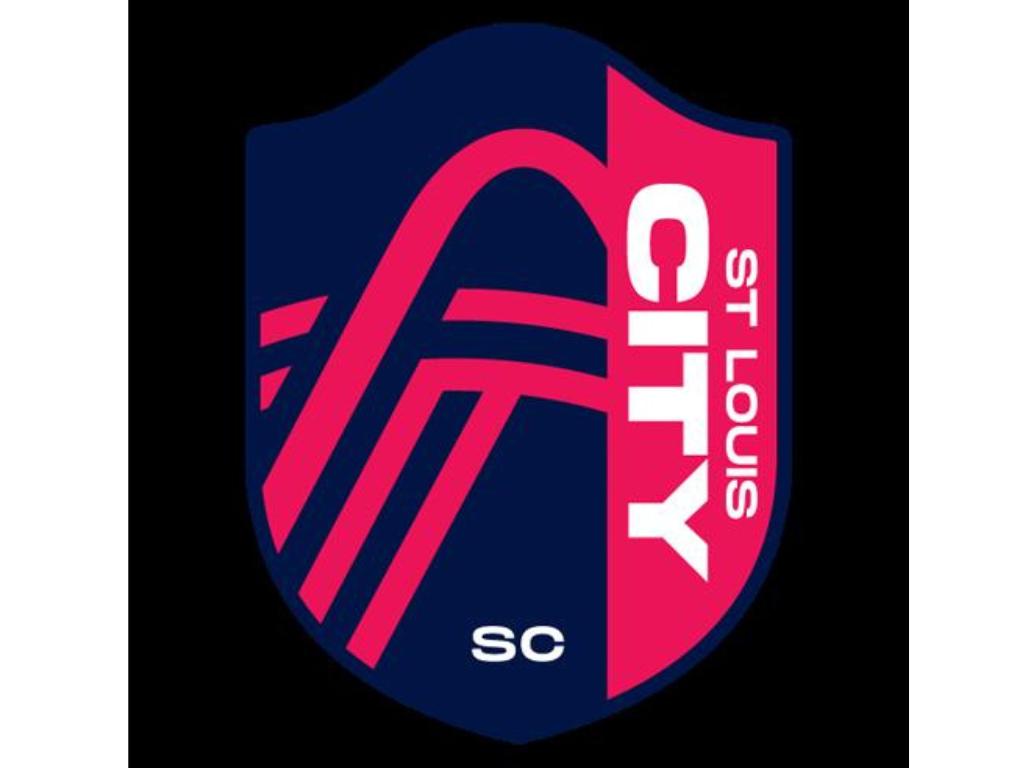 ST. LOUIS CITY SC All Inclusive Private Suite for Si...