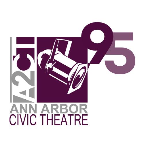 Ann Arbor Civic Theatre Night Out Gift Package