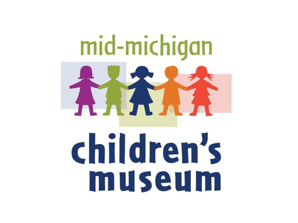 Mid-Michigan and Toledo, OH Museum Gift Bundle