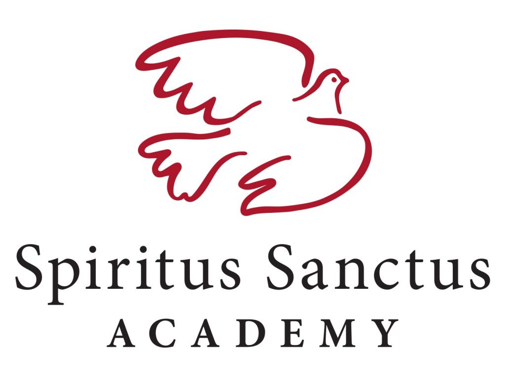 SSA Ann Arbor Buy Your Favorite Teacher a Day Off