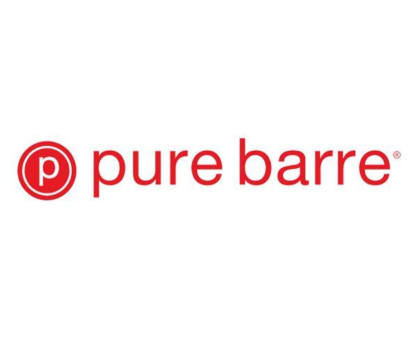 Pure Barre Plymouth Ten-Class Intro Pack Gift Certif...