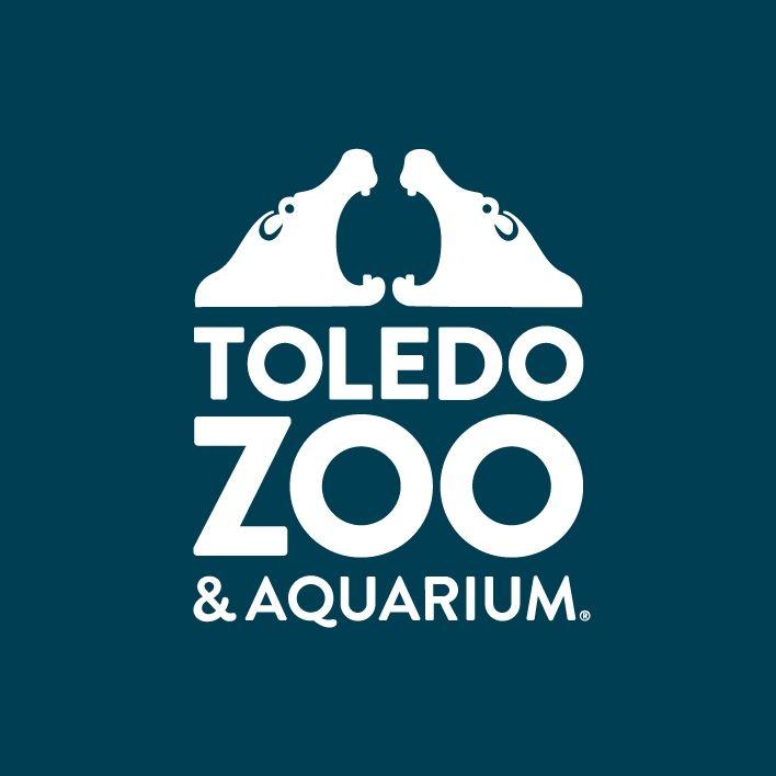 Toledo Zoo One-Year Family Membership