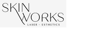 SkinWorks Med Spa Gift Certificate