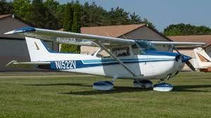 Sky's the Limit Private Discovery Flight