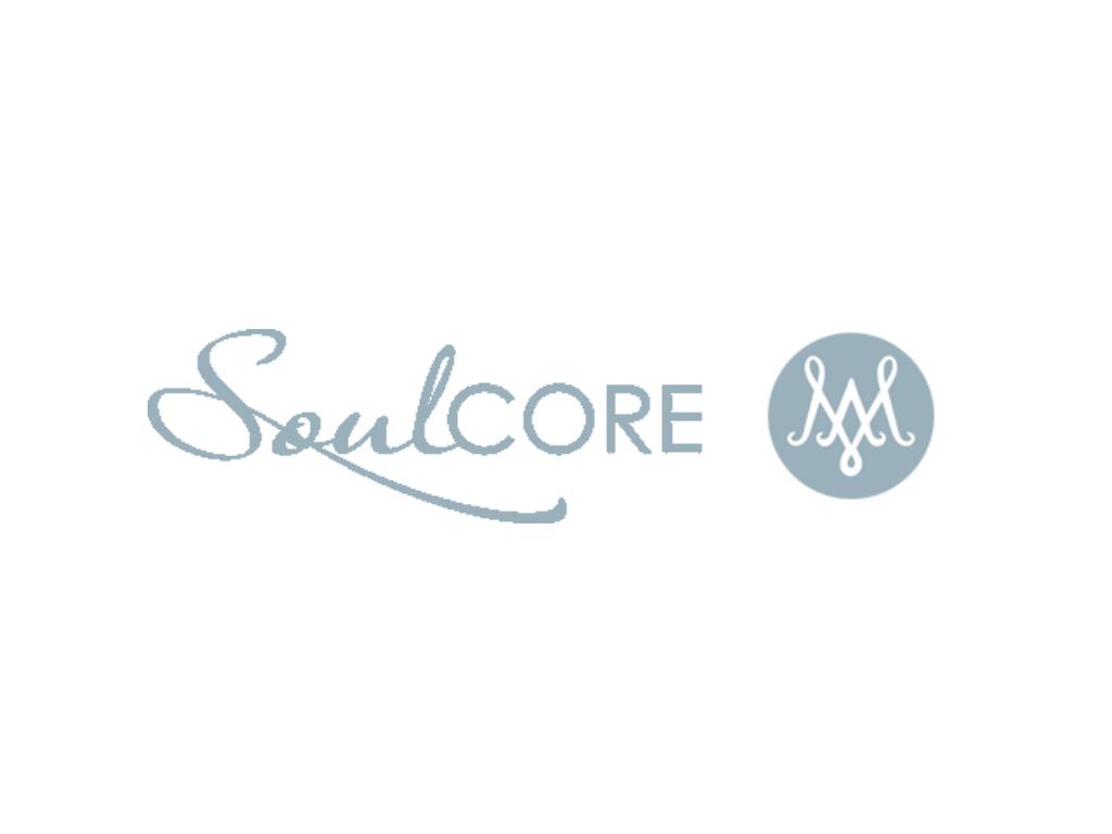 SoulCore One-Year Online Studio Membership