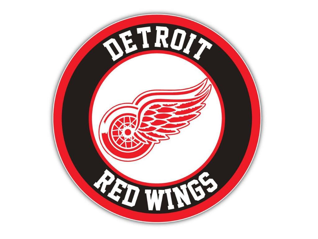 Detroit Red Wings Tickets