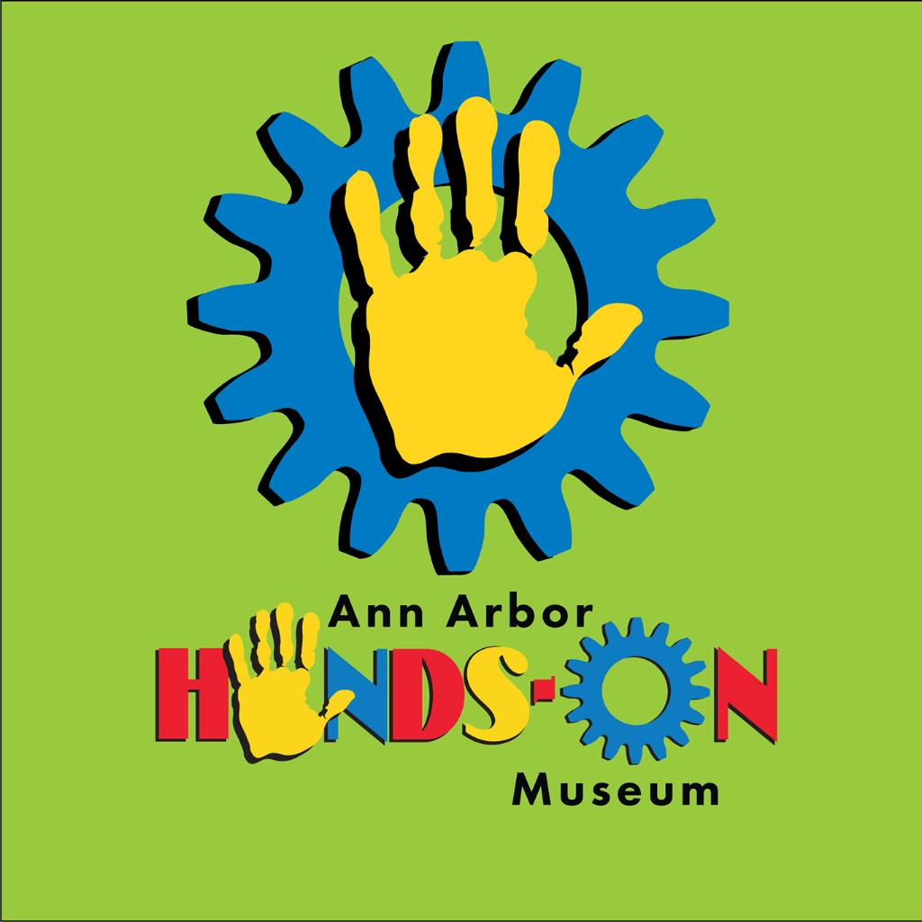 Ann Arbor Family Fun Gift Package