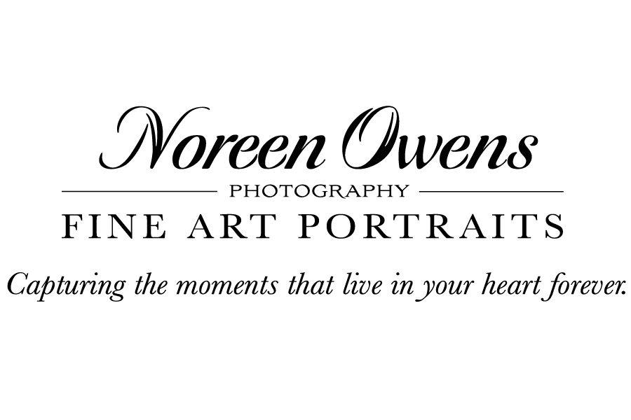 Noreen Owens Photography Gift Certificate
