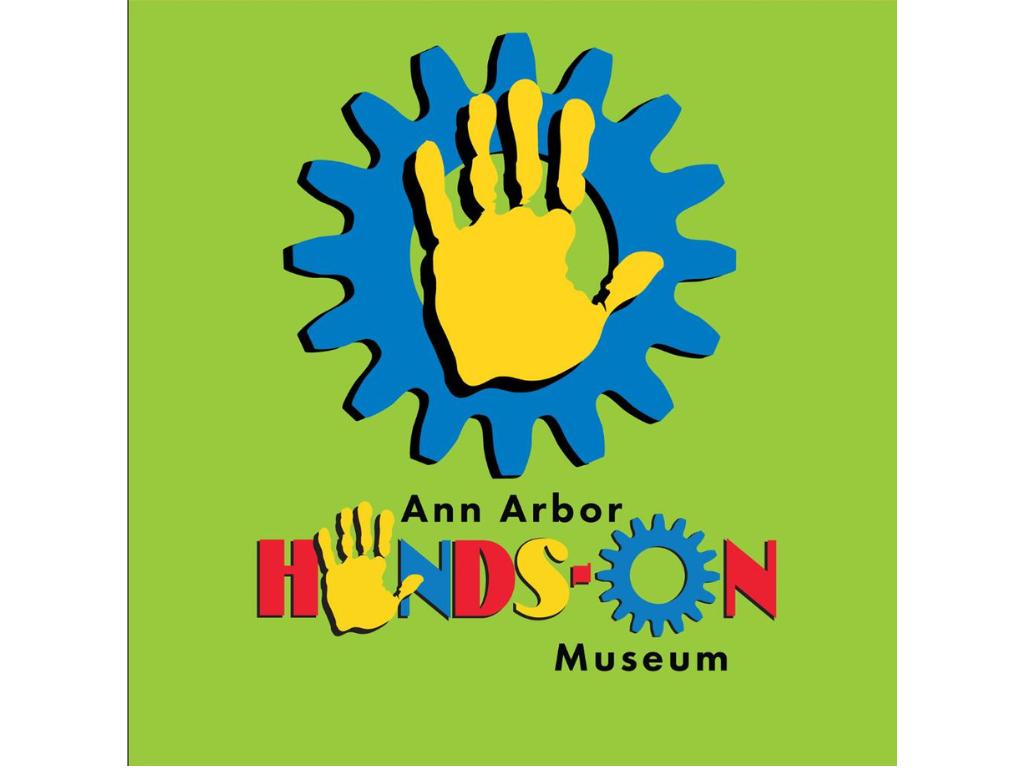 Ann Arbor Museum Gift Bundle