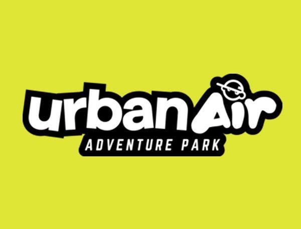 Urban Air Trampoline Park Ultimate Prize Pack