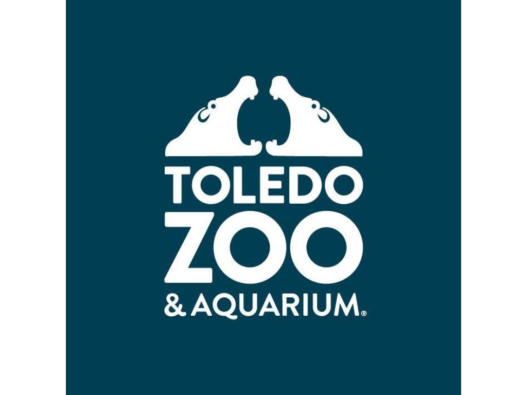 Toledo Zoo One-Year Family Membership