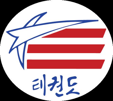 Midwest Tae Kwon Do Gift Basket