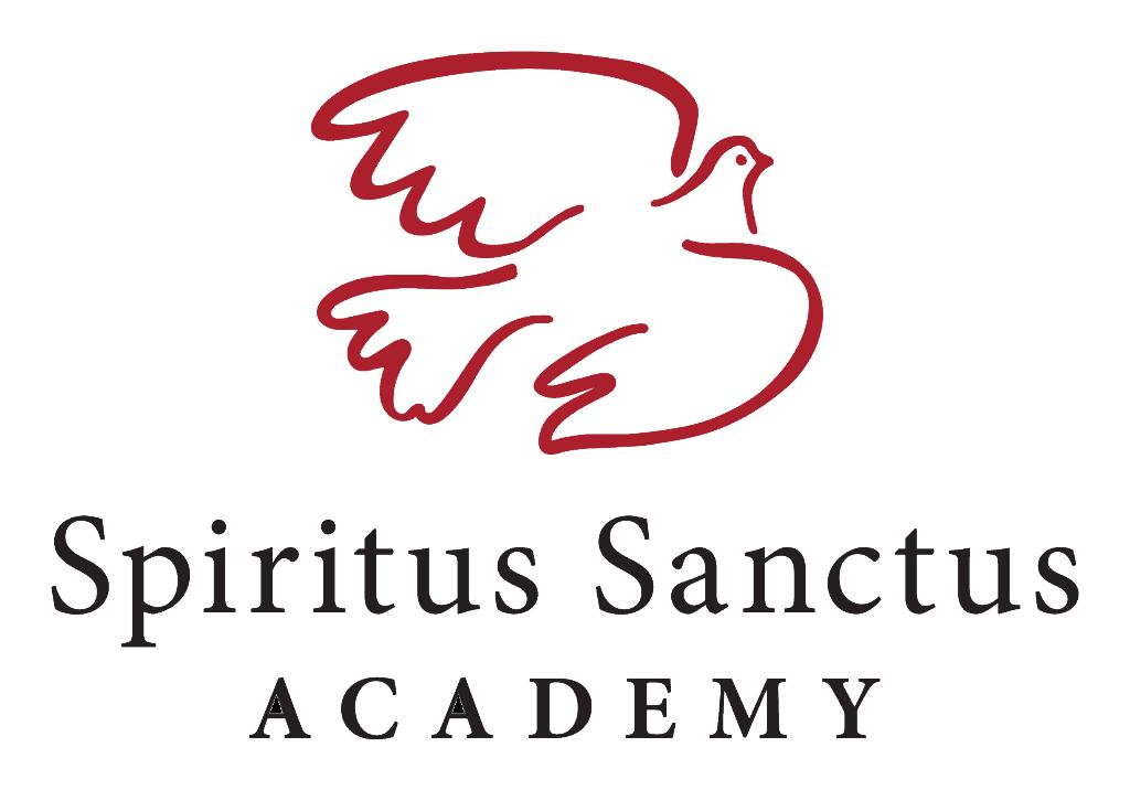 SSA Ann Arbor No Lunch Duty