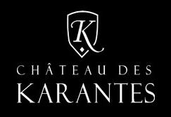 Tar Paper Shack Self-Catered Event