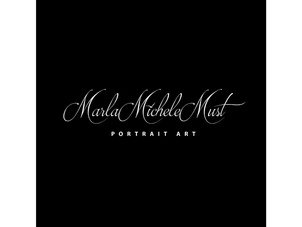 Enchanted Photography by Marla Michele Must Gift Cer...