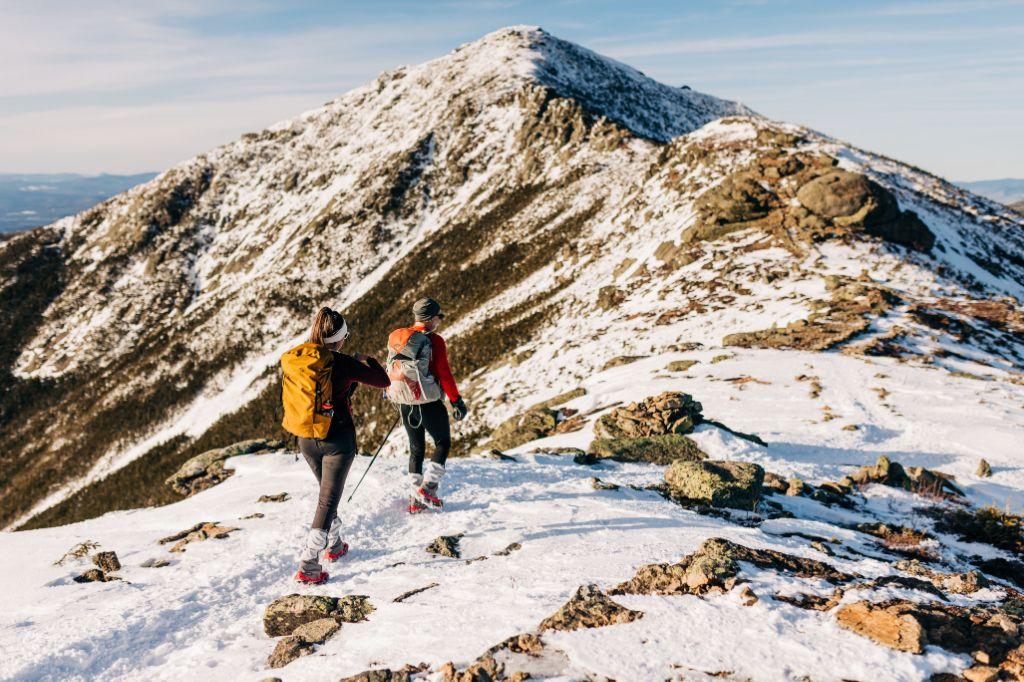 MICROspikes® Footwear Traction