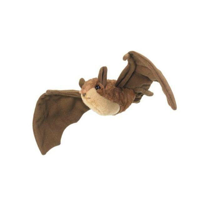 Bat Adoption and Bat Tee