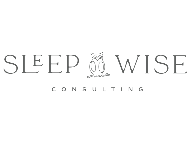 30 minute call or $50 off a package at Sleep Wise Co...