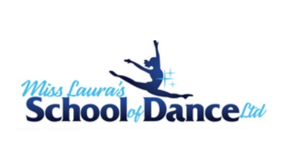 Miss Laura’s School of Dance