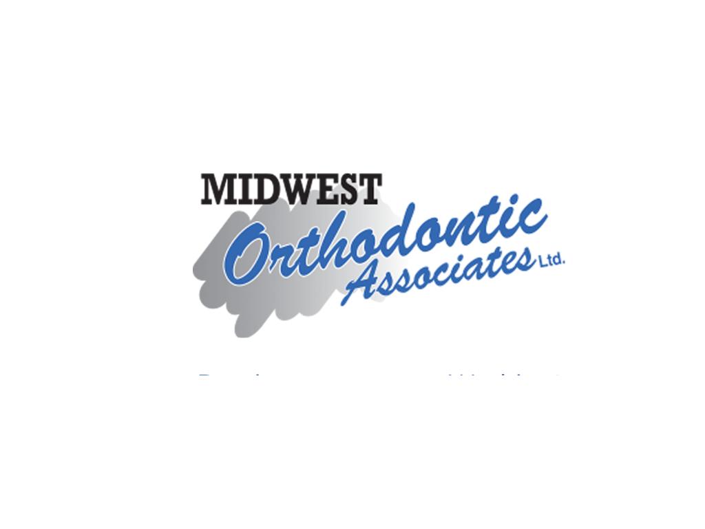 $1,000 Gift Certificate to Midwest Orthodontics